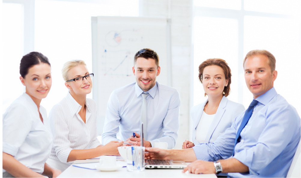 实木油漆加盟，加盟okeooc
