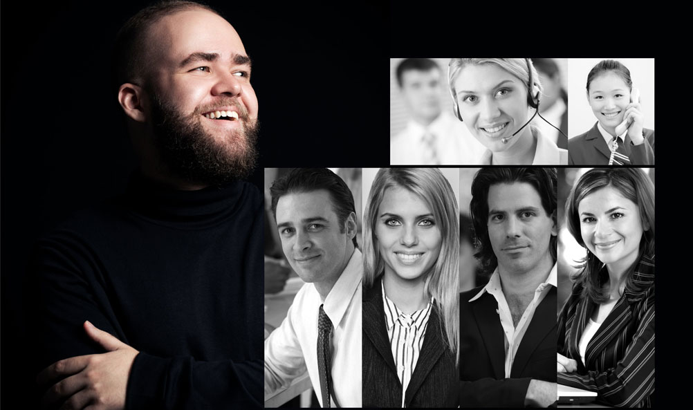 实木油漆加盟，加盟okeooc
