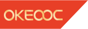 okeooc